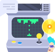 forums-icon